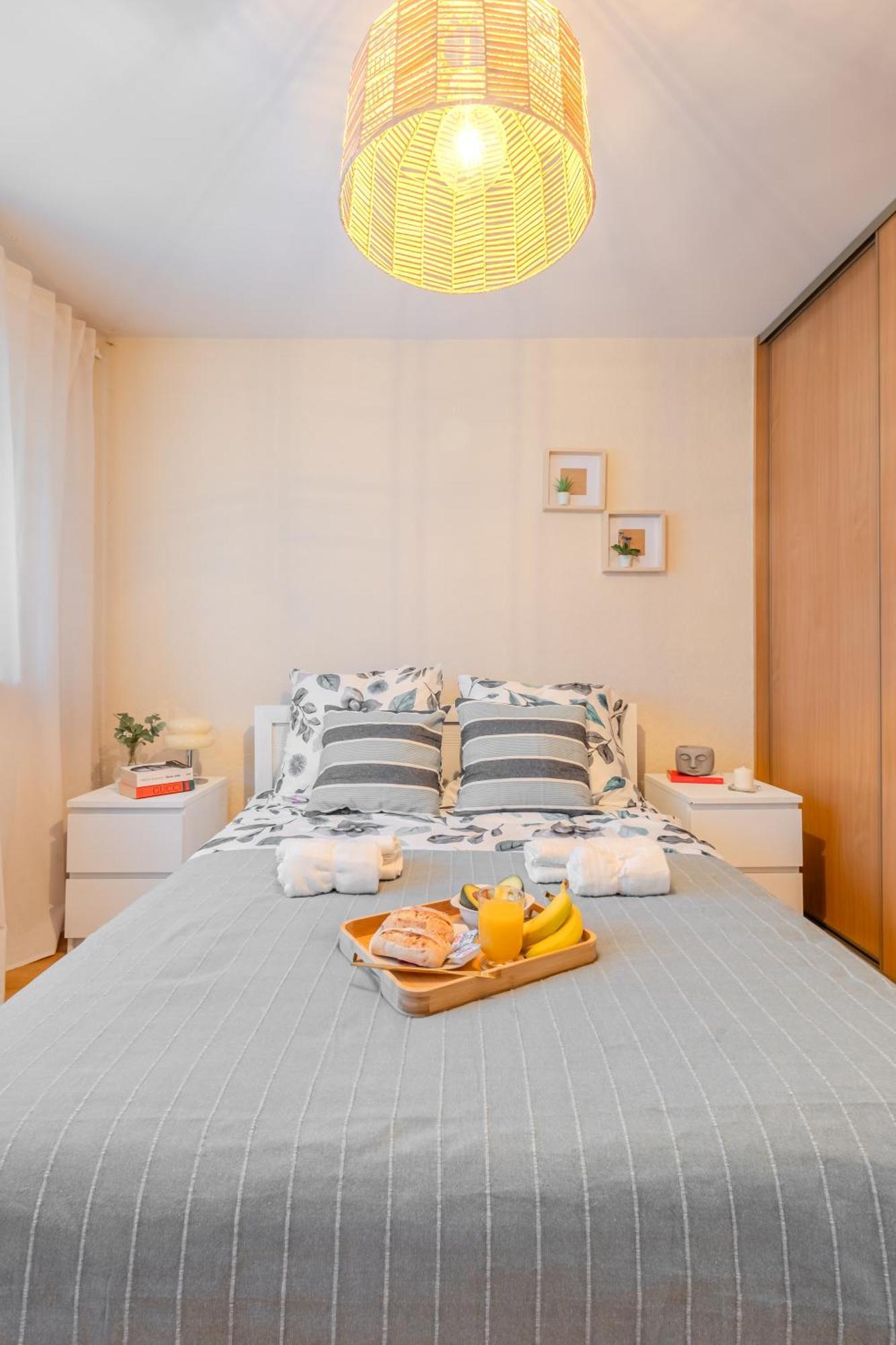 Rezydencja Filmowa- Wygodny Apartament 10 Min Od Lotniska I Centrum Apartment Варшава Екстериор снимка