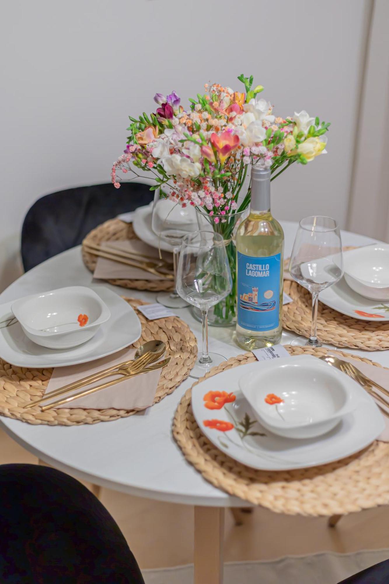 Rezydencja Filmowa- Wygodny Apartament 10 Min Od Lotniska I Centrum Apartment Варшава Екстериор снимка