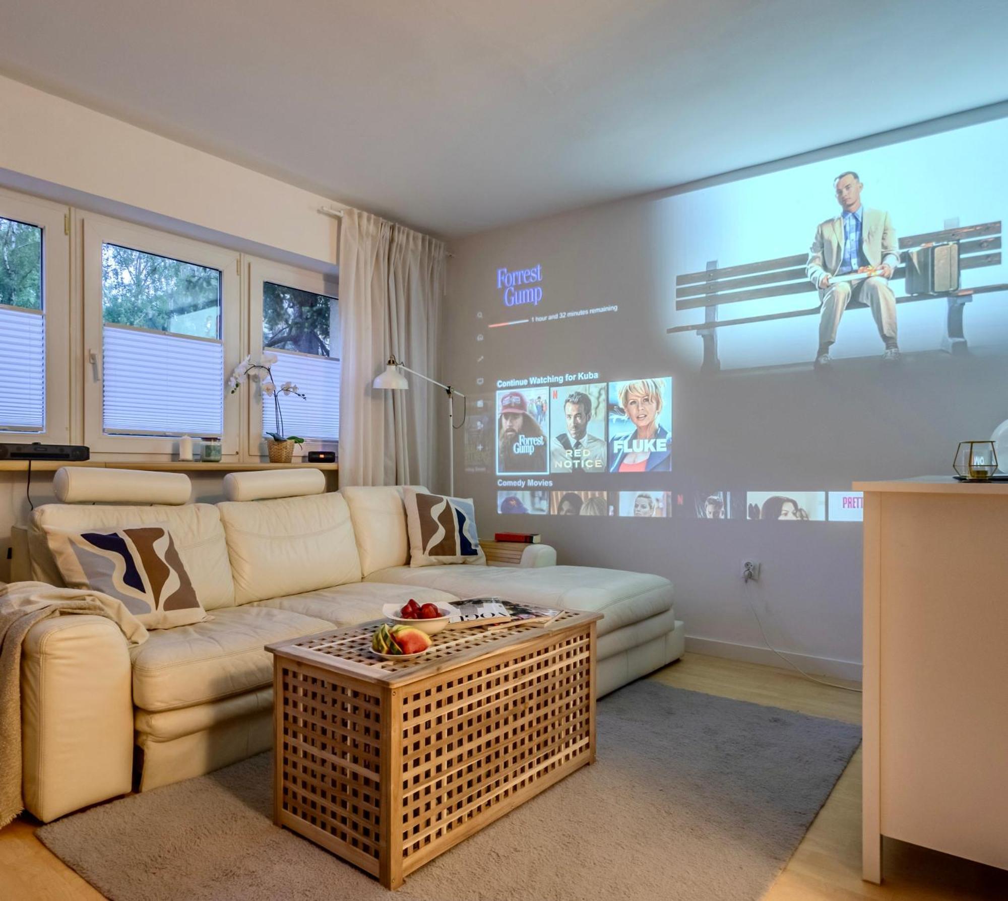 Rezydencja Filmowa- Wygodny Apartament 10 Min Od Lotniska I Centrum Apartment Варшава Екстериор снимка